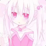 草莓味的小迷妹