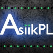 AsikPL