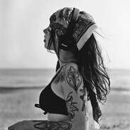 m avatar