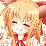 别随机别浪就会胜利