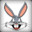 BugsBunny