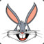 BugsBunny