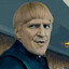 Shmungus?