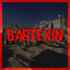 Bartexin