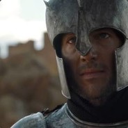 Sör artur dayne