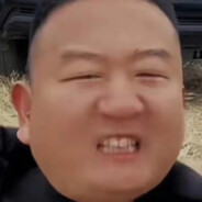 研三毕业月薪低于两万