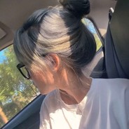 写给天空的一封信