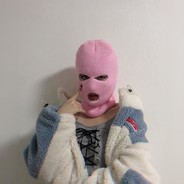 Big Avatar