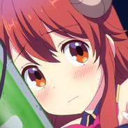 非洲黑人爱抢劫