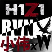 冷眼旁观装逼狗、