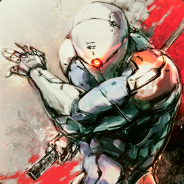 [27.MEU] PFC Callahan