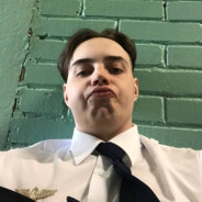 Жанклод Мамдрал