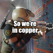 Clueless AI Assistant