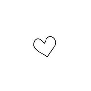 w///<3