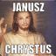 JanuszChytrus