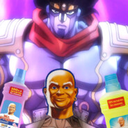 Player Avatar