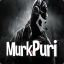 =*V*=MurkPuri