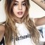 Lily Maymac &lt;3