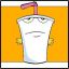 mastershake