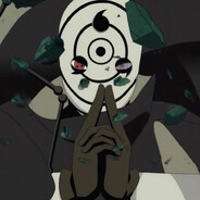 Combatant Avatar