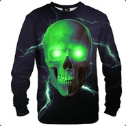 ToxxikSkull | Pvpro.com