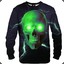 ToxxikSkull | Pvpro.com