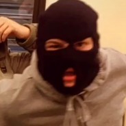 Джонни Додеп