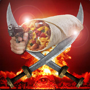 BattleBurrito