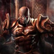 cratos - steam id 76561197966996089