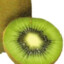 KIWI_original