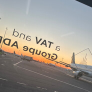 Teazy - steam id 76561198791554043