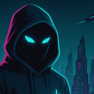 FRAZ3R's Avatar