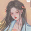 林昭明