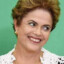 Viva a Dilma