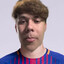 azino