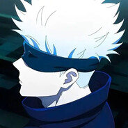 -13 Steam avatar
