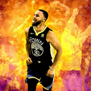 Curry_116 avatar
