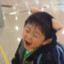 YueYwithoutkey