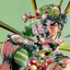 Jonathan Joestar Fan