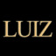 Luiz