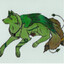 GreenGoddess