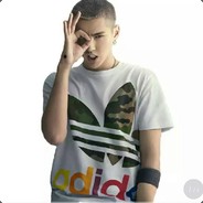 宝贝儿你的益达