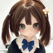 转生成为莺声虫