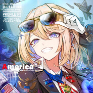 富兰克林.罗斯福