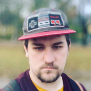 ⛧𝓼𝓱𝓲𝓿⛧