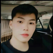 coke用喷子守护你