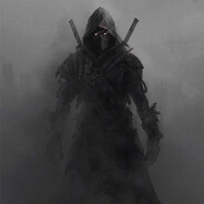 ꧁⁣༒₦ł₦ℑ₳𓆪༒