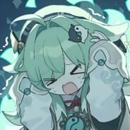 𝘋𝘦𝘴𝘵𝘪𝘯𝘺丨𝘏𝘒