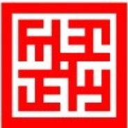 扫黄打非组织办