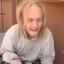 mc toussi